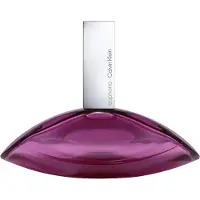 Calvin Klein Euphoria edp 50ml