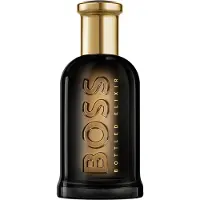 HUGO BOSS 131720 100ml Parfymvatten