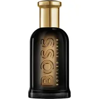 HUGO BOSS - BOSS Bottled Elixir de Parfum for Men 50ml