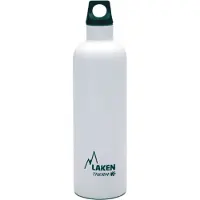Laken Futura 750ml Termosflaska