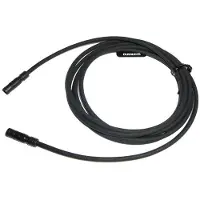 Shimano Ew-sd50 Dura Ace/ultegra Di2 Elektrisk Kabel