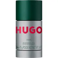HUGO BOSS Hugo Deo Stick - Male - 75 ml