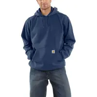 Carhartt Marquette Huvtröja