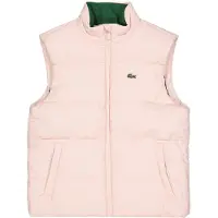 Lacoste Kids 447002 Väst