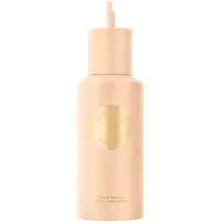 Burberry Goddess, Kvinna, 150 ml, Påfyllningsbar flaska, Flaska, Alcohol Denat., Parfum/Fragrance, Propylene Glycol, Aqua/Water/Eau, Ethylhexyl Sal...