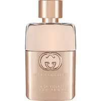 Gucci Guilty Woman Edt 30ml