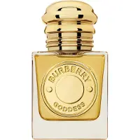 Burberry Goddess Intense Eau de Parfum 30 ml
