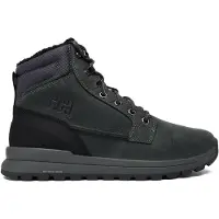 Helly Hansen Kelvin Lx Skor För Snö
