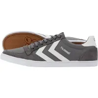 Hummel Slimmer Stadil Skor