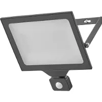 Osram LED strålkastare 200W | 4000K | 20000lm | IP44 []