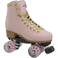 Roces Piper Damrullskridskor