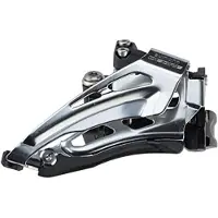Shimano Deore A Baja Framväxel
