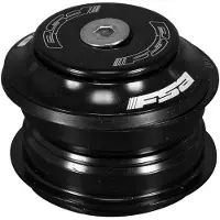 Fsa N9 M Cup Mtb 1 1/8 Inches Styrsystem