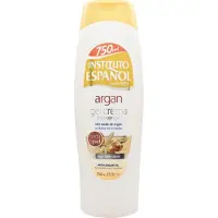 Instituto Espanol Argan Duschgel 750 ml