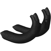 Pro Ergo Drop Bar 23.8 Mm Styrehandtag