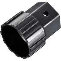 Shimano Tl-lr20 Sm-rt80 Kassettlåsringsverktyg