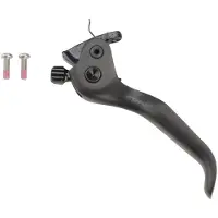 Sram Ultimate Carbon Leva Kit Spak