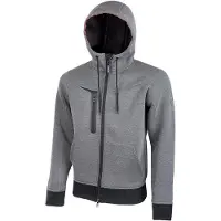 U Power Tasty Sweatshirt Med Dragkedja