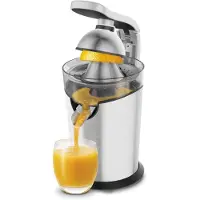 Moulinex Vitapress Pro Pc700d10 Juicemaskin
