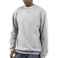 Carhartt Crewneck Tröja