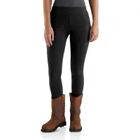 Carhartt Force Lightweight Utility Byxor