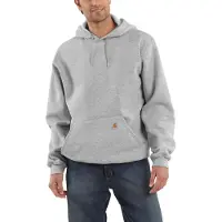 Carhartt Marquette Huvtröja