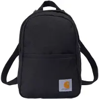 Carhartt Classic Ryggsäck