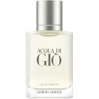 Giorgio Armani Acqua Di Gio Pour Homme Edt 30ml