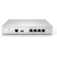 EnGenius Esg510 Sd Wan Router