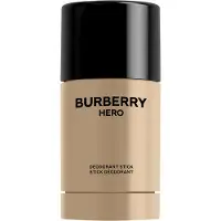 Burberry Hero Deostick 75 ml
