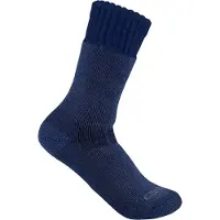 Carhartt Heavyweight Boot Sockor