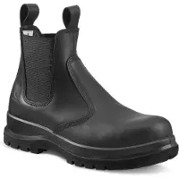 Carhartt Chelsea Rugged Flex S3 Stövlar