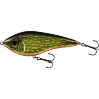 Westin Swim 13,5cm Jerkbete