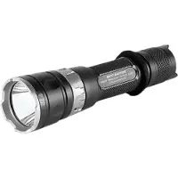 Niteye JETBeam RRT2 Raptor - 2080LM IPX8
