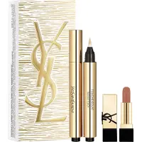 Yves Saint Laurent Smink set