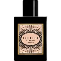 Gucci Bloom Intense EDP W 50 ml