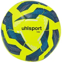 Uhlsport Team Fotboll