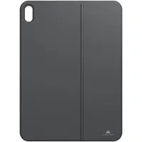 Hama Kickstand, Folio, Apple, iPad 10.2 2019/2020/2021, 25,9 cm (10.2)