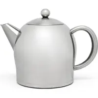 Bredemeijer Santhee 1l Tekokare