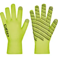Giro Xnetic H20 Handskar