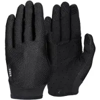 Gobik Lynx 2.0 Handskar