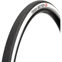 Challenge Tires Koksidje Team Edition Tubular 700c X 33 Styvt Graveldäck