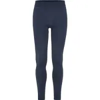 Craft ACTIVE COMFORT PANTS 2 M Blaze