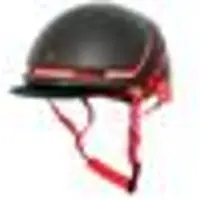 MSCH Copenhagen Dirt Inmold Hjälm