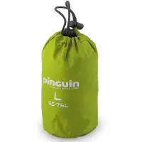 Pinguin Raincover 55-75l Regnskydd För Ryggsäck