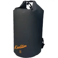 Koalition 20l Torrpåse