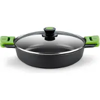 BRA Prior Kastrull 28 Cm