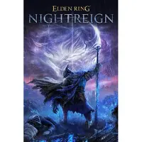 Xbox Smart Delivery Elden Ring: Nightreign