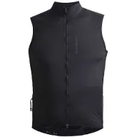 Hebo Tuscani Wind Pro Väst