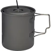 Primus Trek 800ml Kastrull